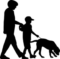 2012 dog show