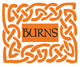 Burns Dog Food