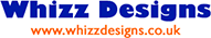 Whizz Designs