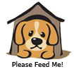 Donate A Bag of Dog Food