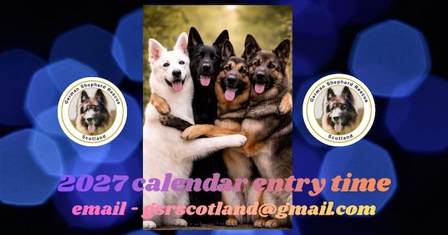 2027 calendar entry time fb post